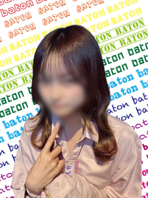 ももか 大宮baton(いちゃキャバ)