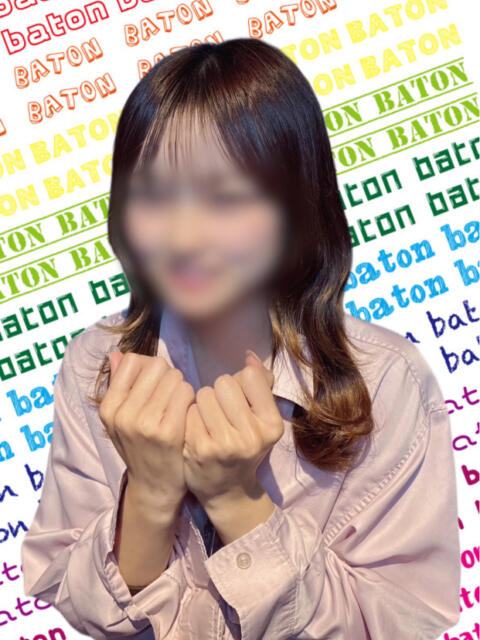 ももか 大宮baton(いちゃキャバ)