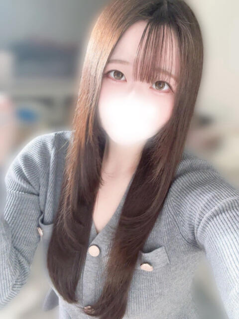 ねね【圧倒的従順・ピュア】 仙台大人の秘密倶楽部(デリヘル)
