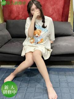 るり 人妻倶楽部 内緒の関係 大宮店（大宮/デリヘル）
