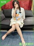 るり 人妻倶楽部内緒の関係 春日部店（春日部/デリヘル）