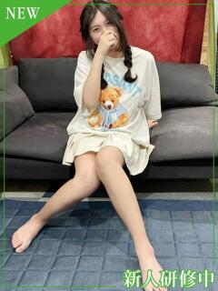 るり 人妻倶楽部内緒の関係 春日部店（春日部/デリヘル）