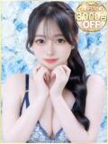 ふうな ラブリップ川越（川越/デリヘル）