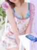 丸川なぎさ(まるかわなぎさ) 神戸妻（/）