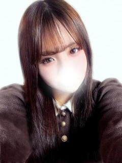 にゃみ
