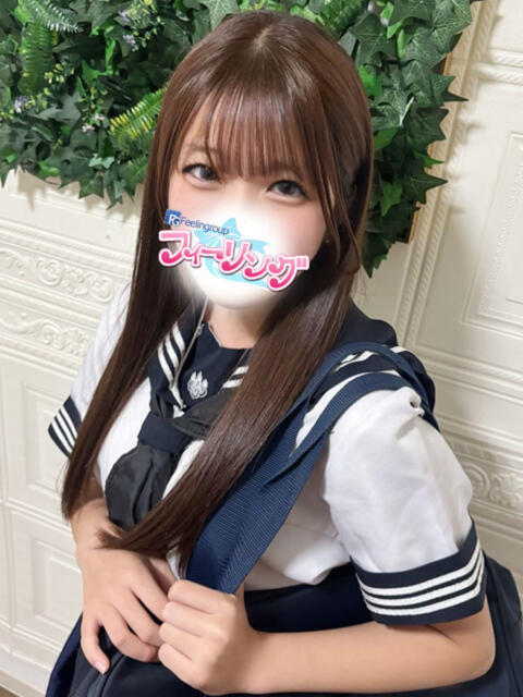 もか【FG系列】 ハンドdeフィーリングin横浜（FG系列）（店舗型オナクラ）