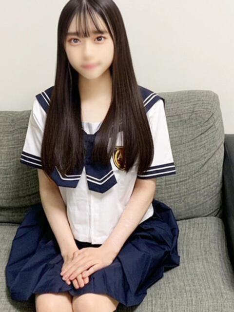 ましろ★超敏感癒し系清楚美少女 立川女学園（ホテヘル＋デリヘル）