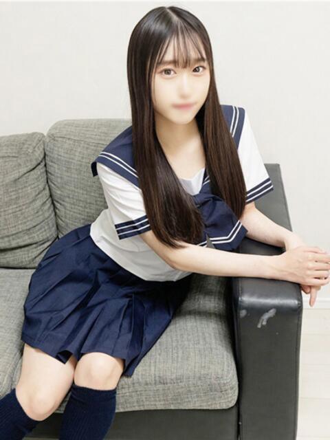 ましろ★超敏感癒し系清楚美少女 立川女学園（ホテヘル＋デリヘル）