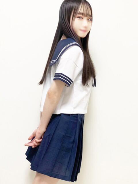 ましろ★超敏感癒し系清楚美少女 立川女学園（ホテヘル＋デリヘル）