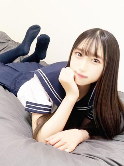 ましろ★超敏感癒し系清楚美少女 立川女学園（ホテヘル＋デリヘル）