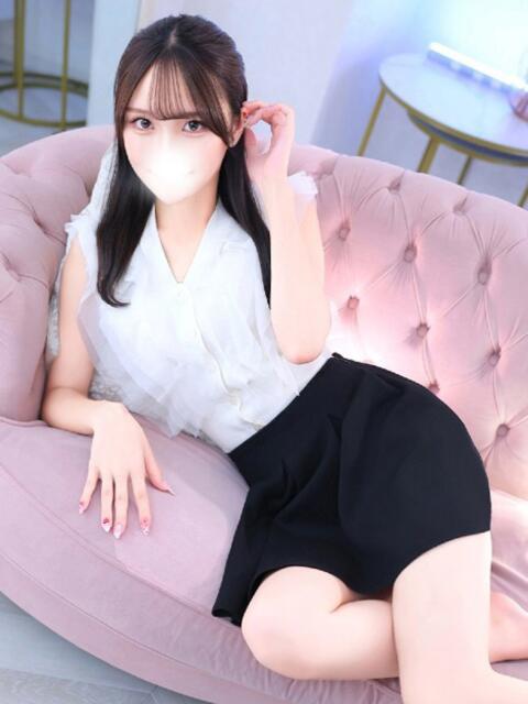 めあり★S級元モデル長身美少女 渋谷S級素人清楚系デリヘル chloe（デリヘル）