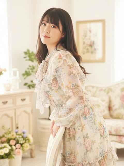 せりか ハピネス水戸（ソープランド）