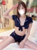 ゆみり イキすぎハイスタイル富山（桜木町(富山市)/デリヘル）