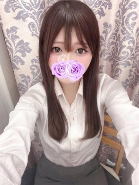 高嶺　るい OLピンクコレクション（ホテヘル&amp;デリヘル）
