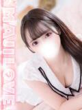 みゆう まじらぶ！（桜町(土浦市)/ソープ）