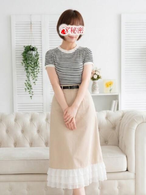 あお 人妻の秘密成田店(人妻デリヘル)