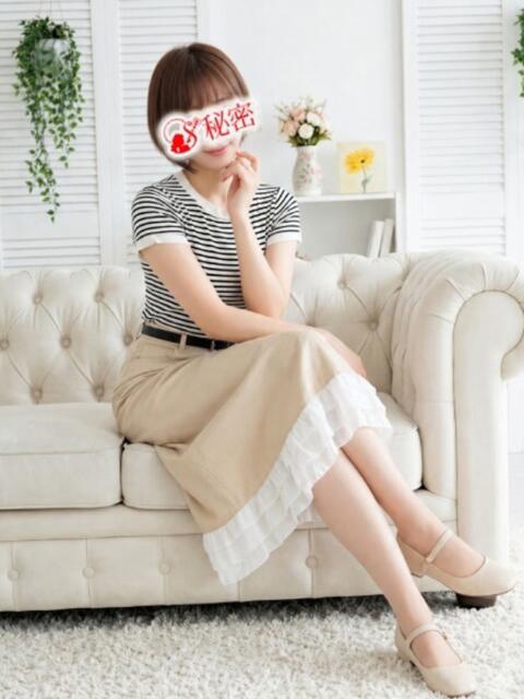 あお 人妻の秘密成田店(人妻デリヘル)