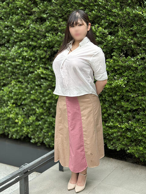 みずき ダイナマイト(鶯谷)(ぽっちゃりデリヘル)