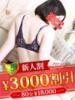 望月そら 松戸人妻花壇（/）