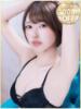みなみ ラブリップ川越（/）