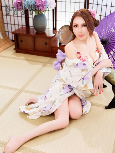 さやか Lounge Yoki東京（ソープランド）