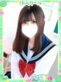 きあら FAIRY Fukuoka Nakasu（中洲/ソープ）