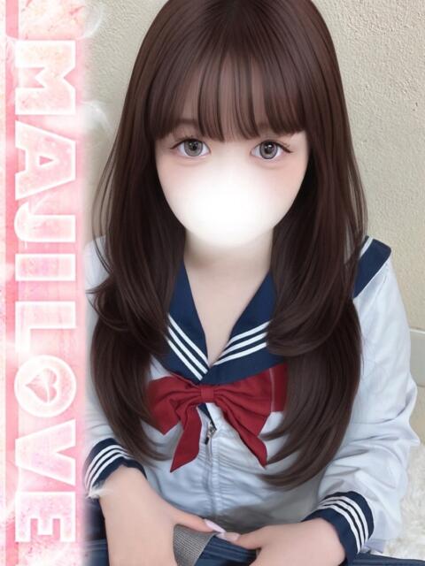 ひめ まじらぶ！（ソープランド）