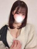せれな ワンダーホール24（船橋/デリヘル）
