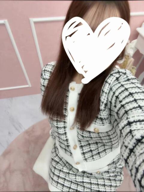 つき（新人♪） 宮崎SANSAIN（デリヘル）