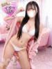 ☆らな☆ 100％本人が来る店！！デリヘル『ロイヤルフラッシュ』（/）