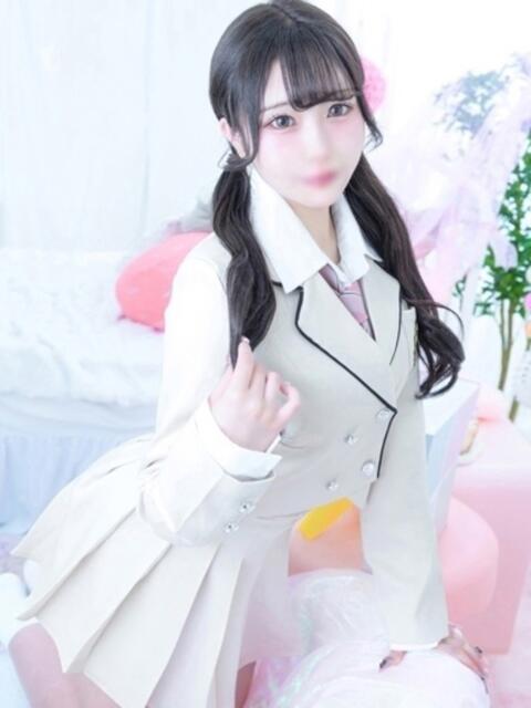 この E+アイドルスクール品川店（デリヘル）