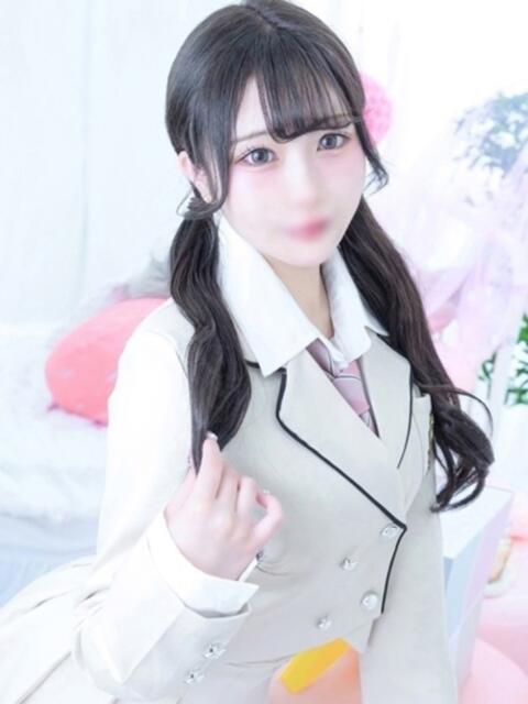 この E+アイドルスクール品川店（デリヘル）