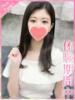 みお プロフィール奈良店（/）