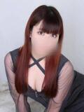 なぎ クレイジーキャバクラ パニック（品川/おっパブ・セクキャバ）