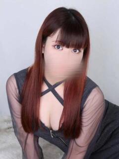 なぎ クレイジーキャバクラ パニック（品川/おっパブ・セクキャバ）