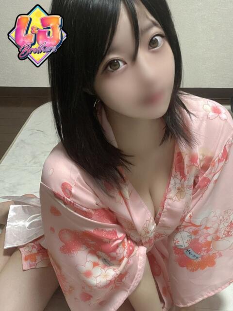 ろぜ 才色兼備な色気抜群美女 L＆Jブラザーズ（デリヘル）
