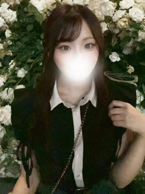 りあん ワンダーホール24in幕張(デリヘル)