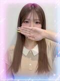 あんず イキなり生彼女from大宮（大宮/デリヘル）