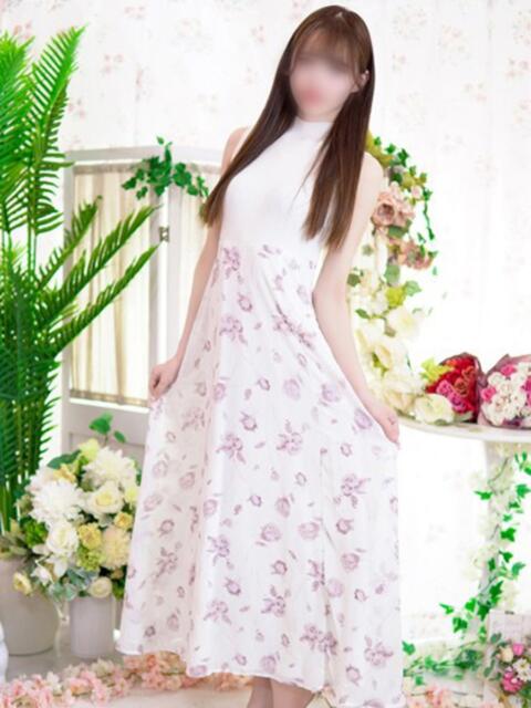 菊池あすか Aroma The Rich（派遣型エステ）
