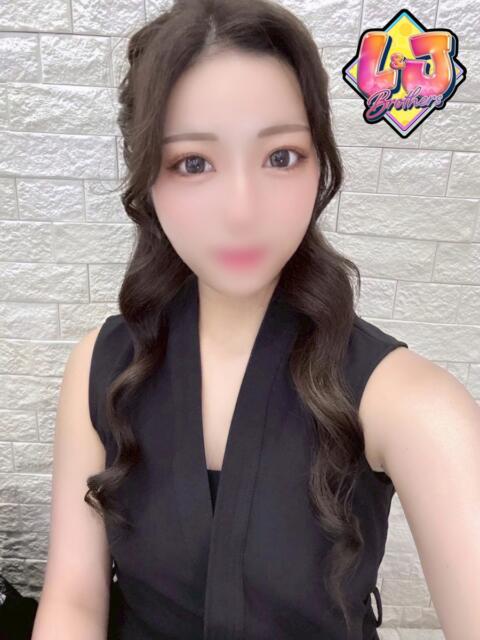 にな 最高にエロい美形美女 L＆Jブラザーズ（デリヘル）