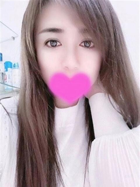 きえ 極嬢