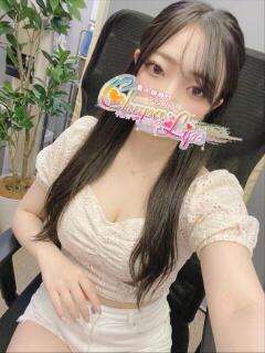ゆの チュッパリップス横浜in綱島（新横浜/デリヘル）