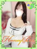 つばき（坂道系×エロ清楚美女！ ハニービー（Honey Bee）（熊谷/デリヘル）