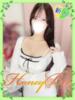 つばき（坂道系×エロ清楚美女！ ハニービー（Honey Bee）（/）