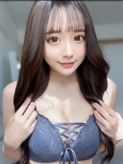 みつり 港区女子とエッチな関係（デリヘル）