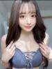 みつり 港区女子とエッチな関係（/）