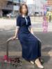 皆月紫陽花(みなづきしおか) 五十路マダムエクスプレス厚木店(カサブランカグループ)（/）