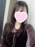 みやび 派遣型JKリフレ ぷるぷる新宿（新宿・歌舞伎町/デリヘル）