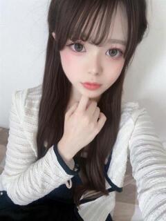 きき 港区女子とエッチな関係（新橋/デリヘル）