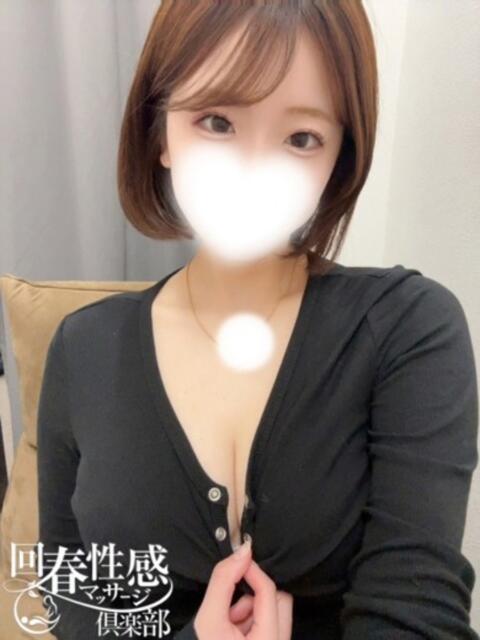 ひめか 大阪回春性感マッサージ倶楽部（派遣型出張エステ）